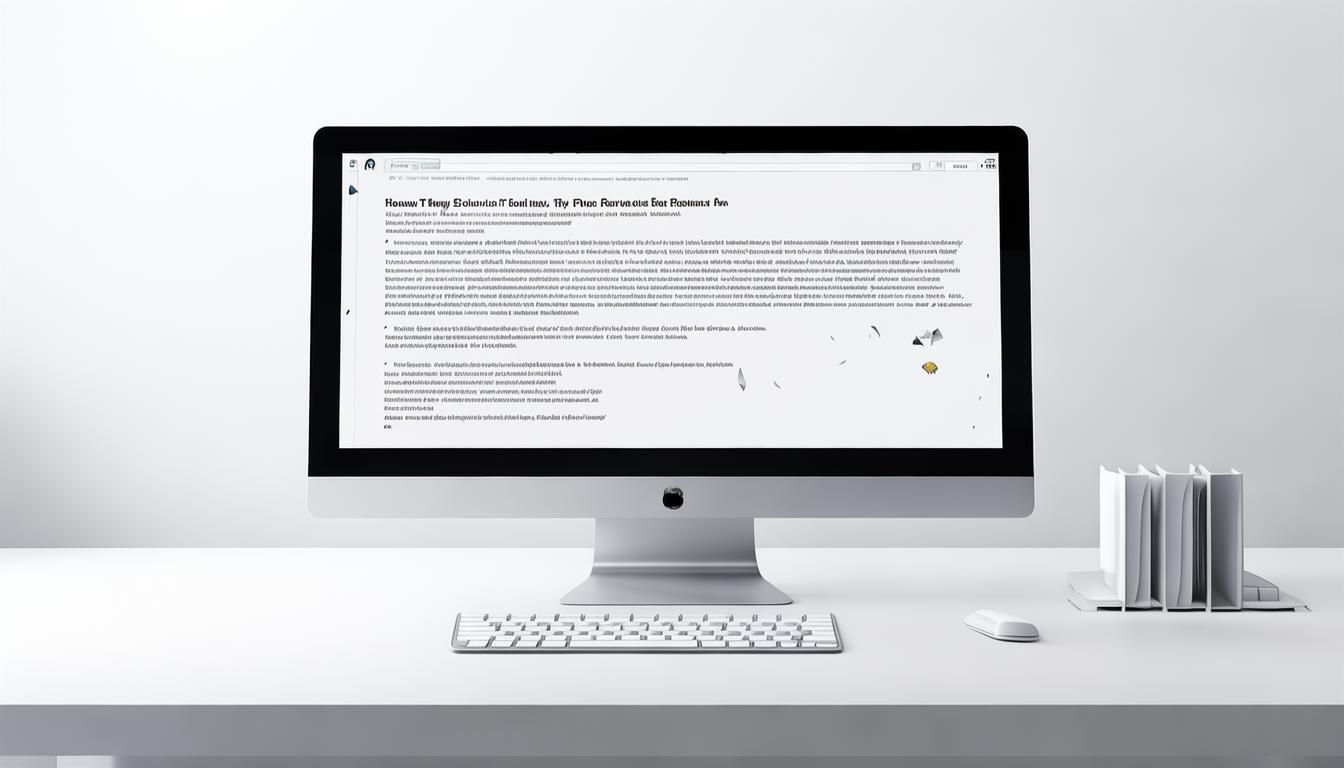 汉化Telegram_tg汉化_tg汉化