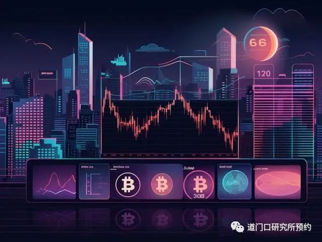 电报中文_电报中文_电报中文