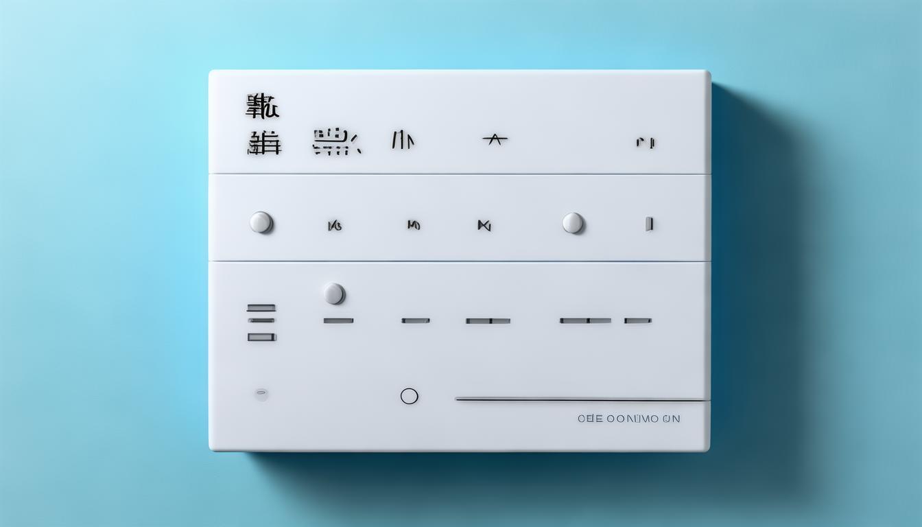 中文设置Telegraph__中文设置telegrm