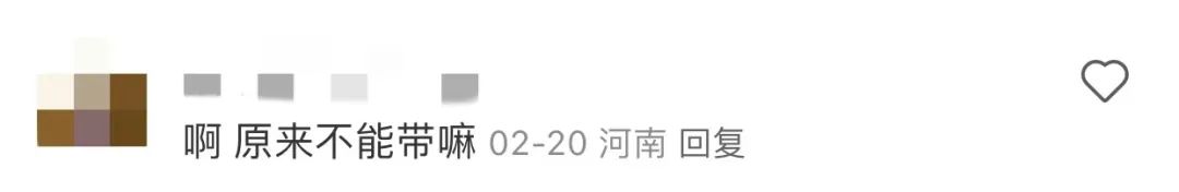 飞机中文版怎么设置_飞机中文_飞机中文包安装