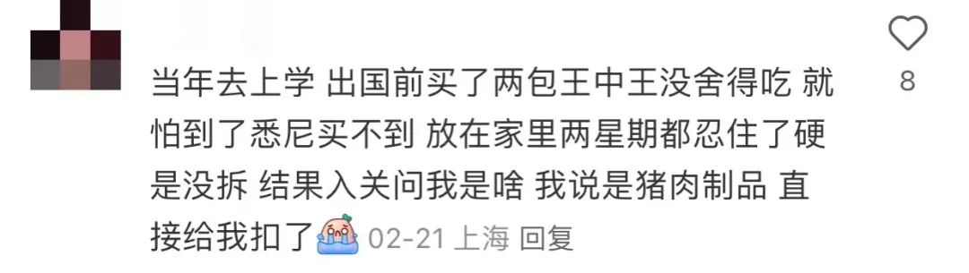 飞机中文包安装_飞机中文版怎么设置_飞机中文