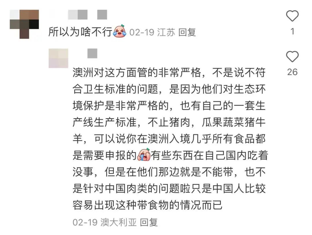 飞机中文包安装_飞机中文版怎么设置_飞机中文