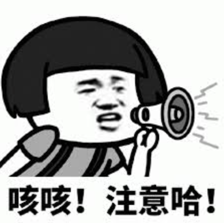 飞机中文包安装_飞机中文版怎么设置_飞机中文