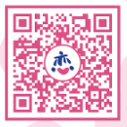 飞机中文_飞机中文版怎么设置_飞机中文包安装