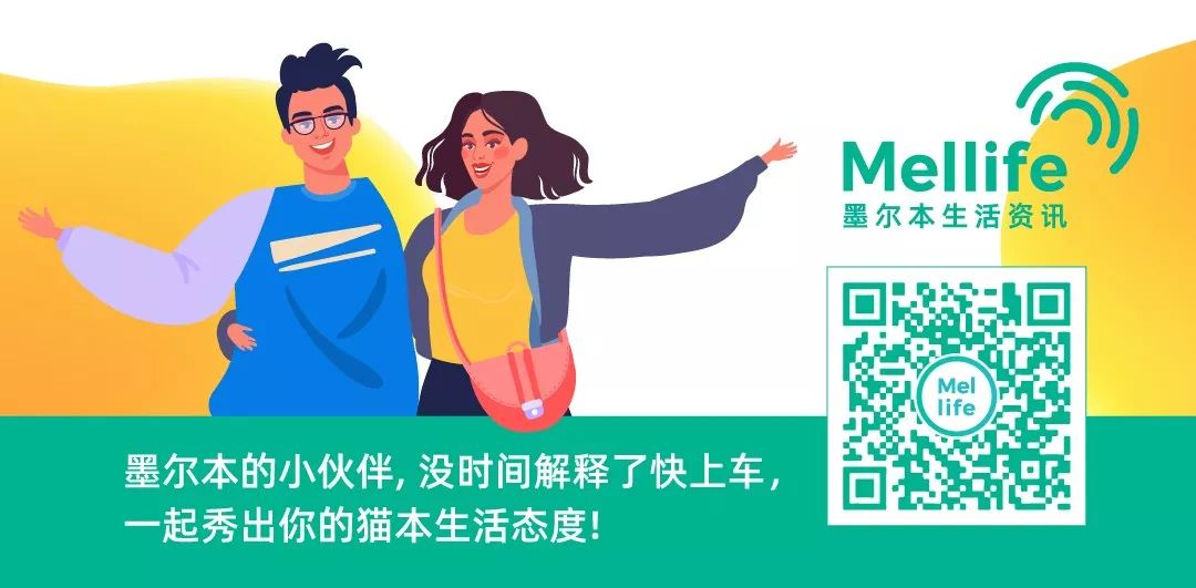飞机中文版怎么设置_飞机中文_飞机中文包安装