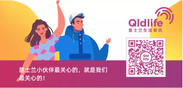飞机中文_飞机中文包安装_飞机中文版怎么设置