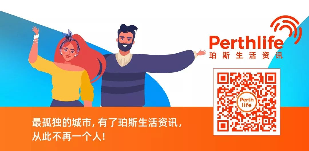 飞机中文包安装_飞机中文版怎么设置_飞机中文