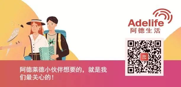 飞机中文_飞机中文版怎么设置_飞机中文包安装