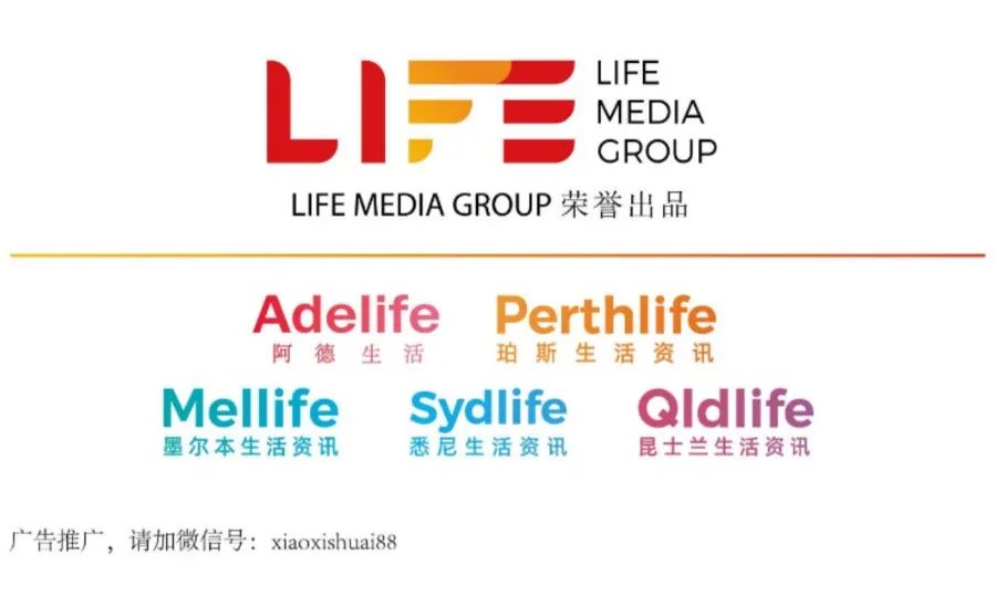 飞机中文版怎么设置_飞机中文_飞机中文包安装