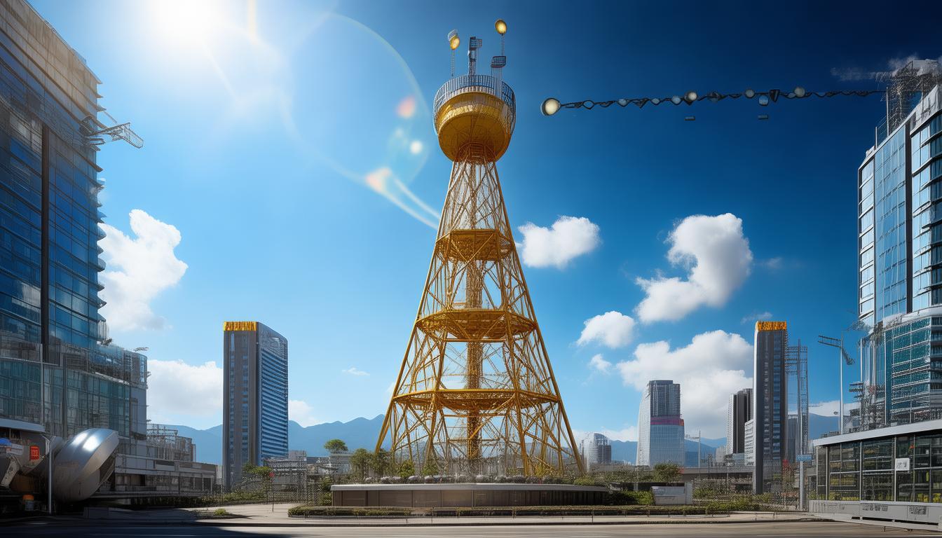 电报中文_电报中文_电报中文