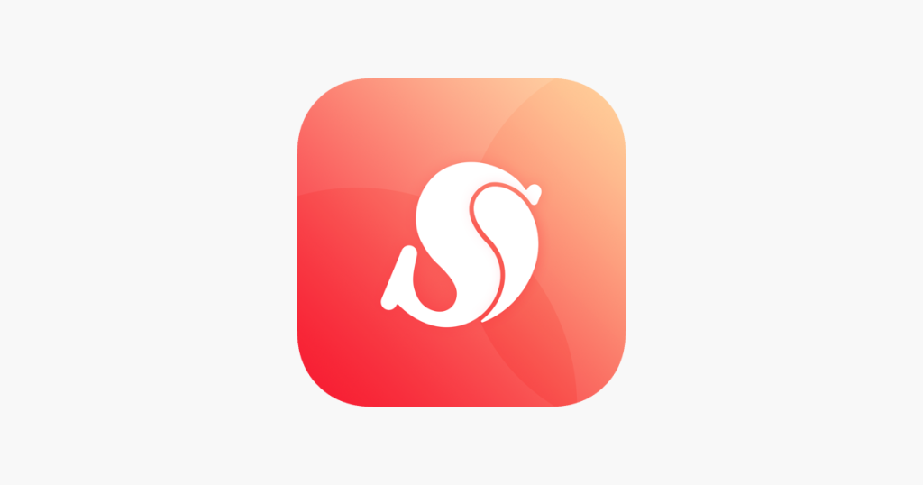 _聊天器下载_聊天丝瓜下载app