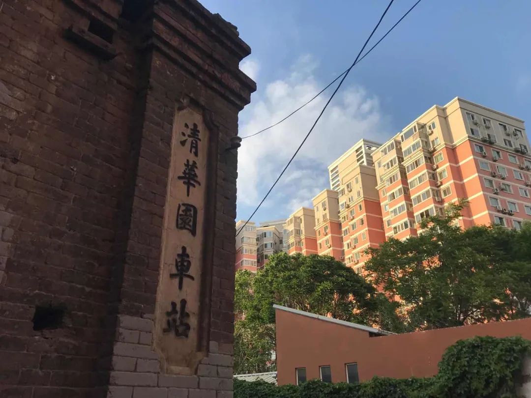 谁发明了电报_电报是谁发明的_电报