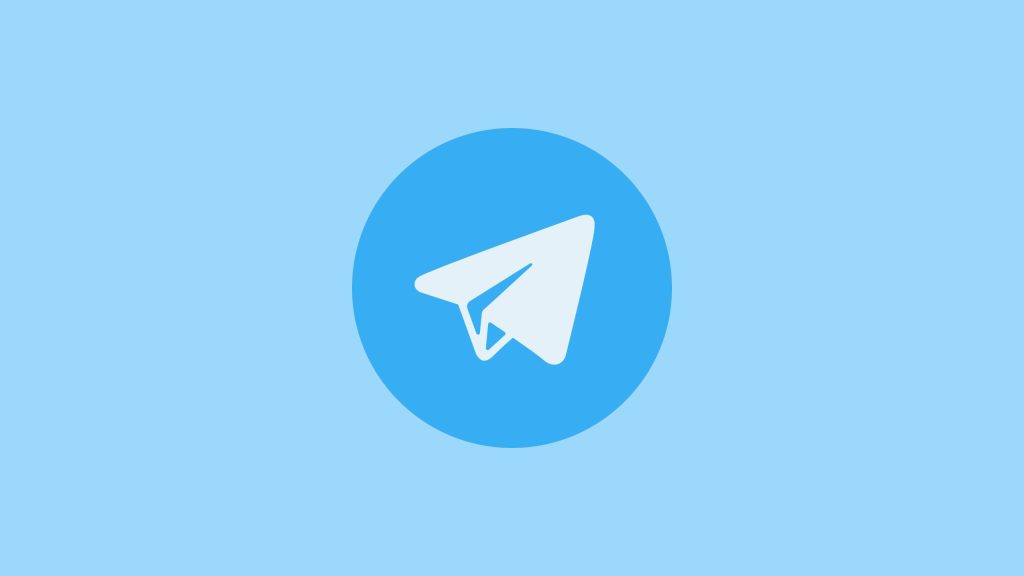 _Telegram是什么软件？_Telegram是什么软件？