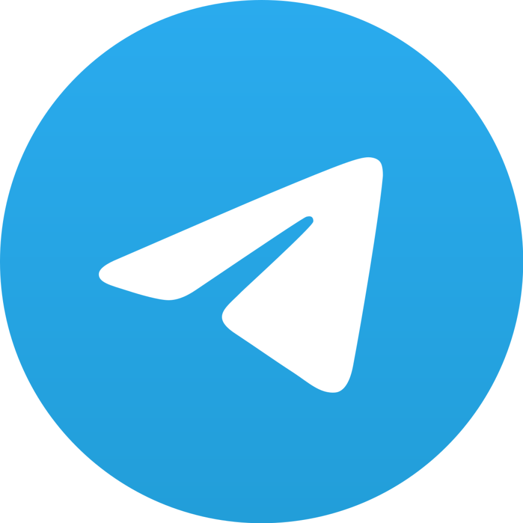 Telegram是什么软件？__Telegram是什么软件？