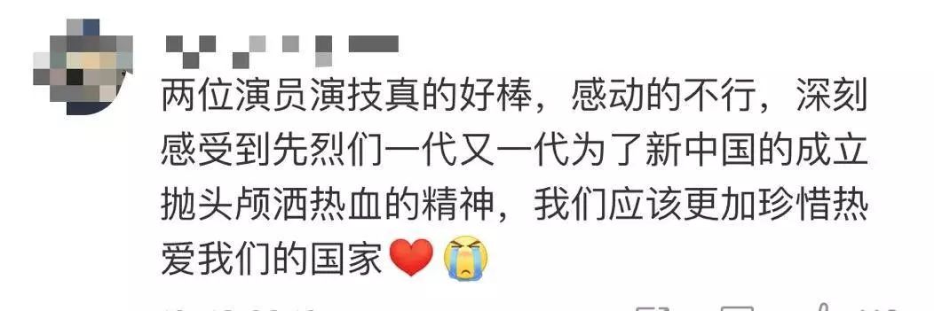电报是什么APP_电报telegram网站_电报