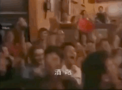 电报telegram网站_电报_电报是什么APP