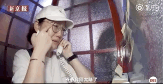 电报_电报telegram网站_电报是什么APP