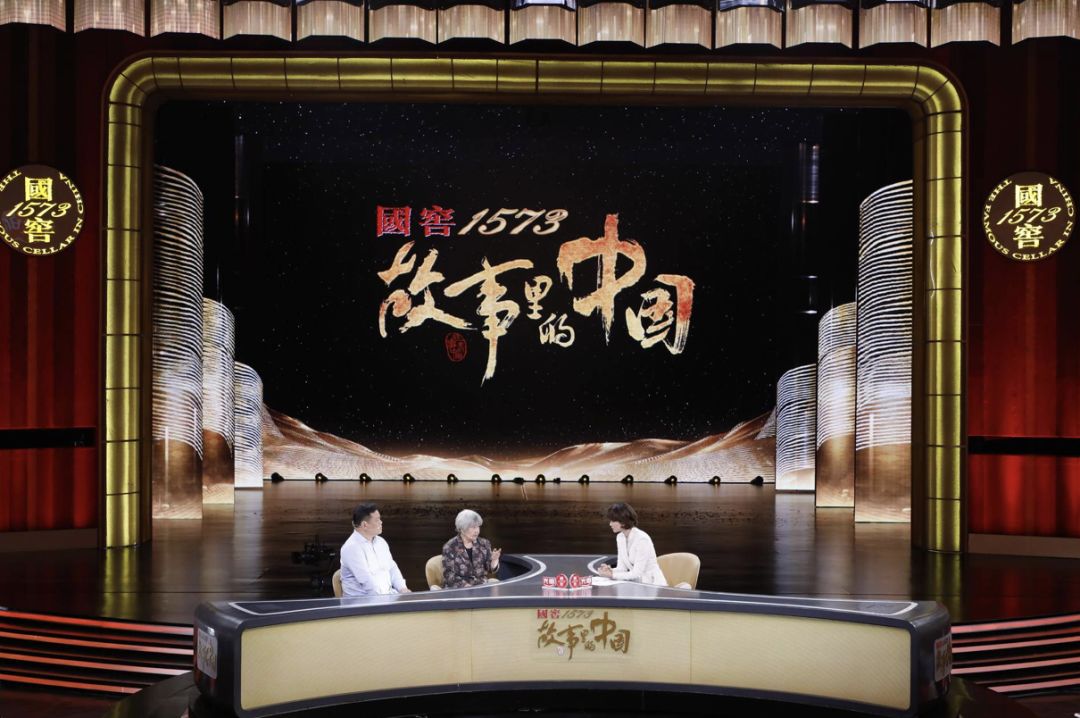电报telegram网站_电报_电报是什么APP