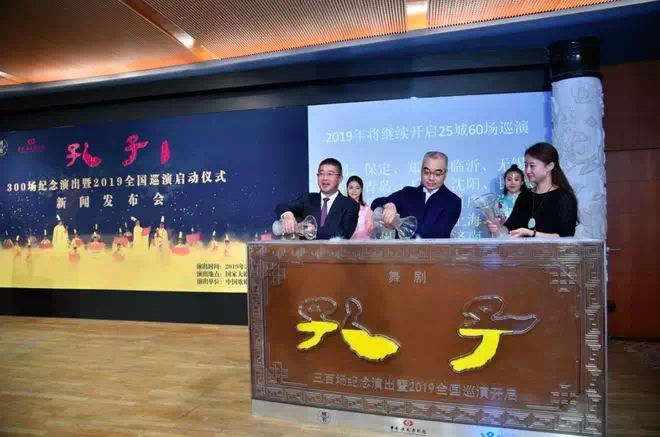 电报_电报telegram网站_电报是什么APP