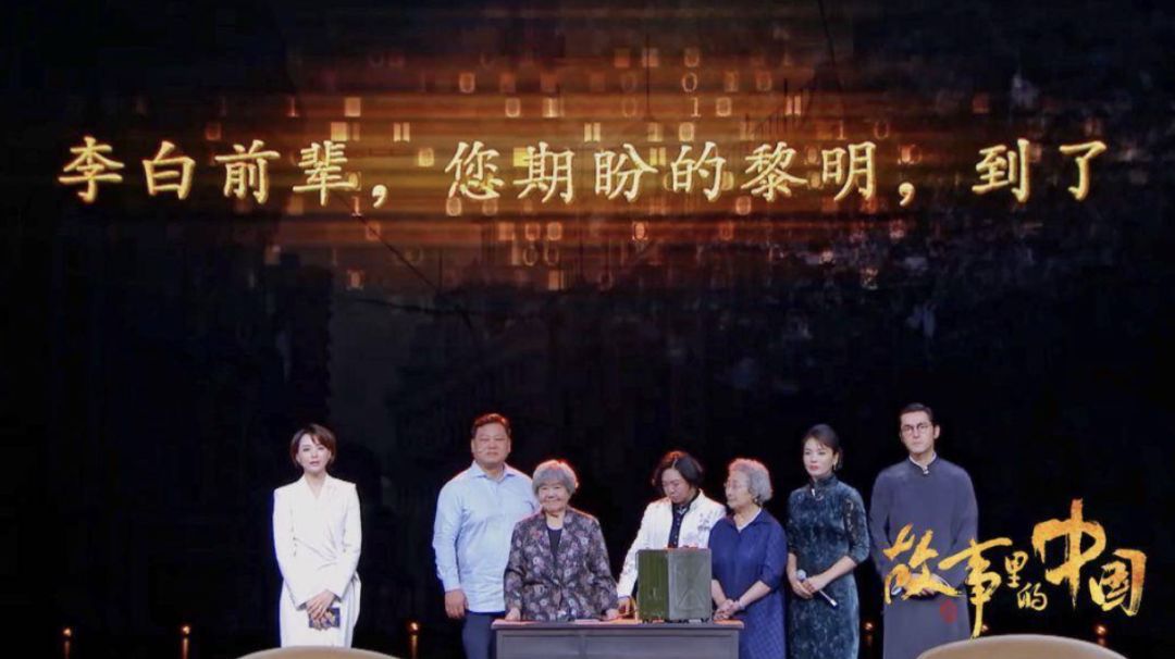 电报_电报是什么APP_电报telegram网站