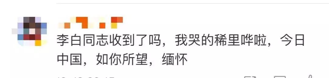 电报_电报telegram网站_电报是什么APP