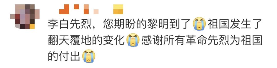 电报_电报是什么APP_电报telegram网站