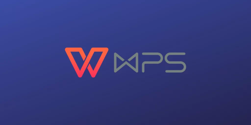 下载wps0ffce软件__下载wps办公软件