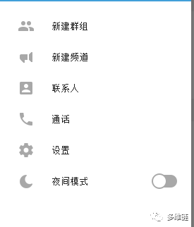 电报汉化_电报汉化_电报汉化