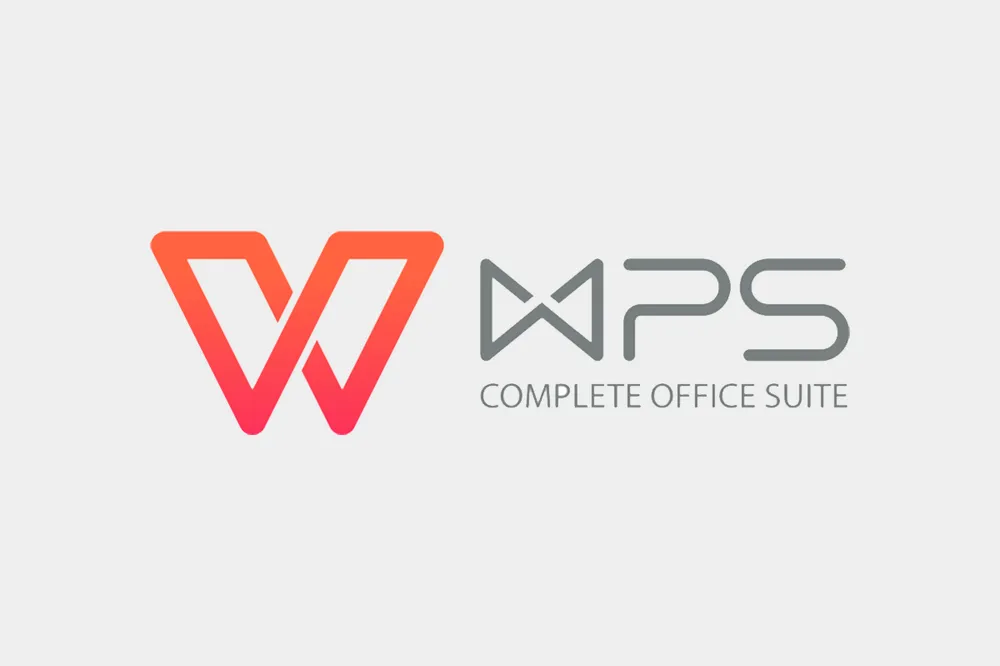 安装office需要多大空间__安装office出现错误