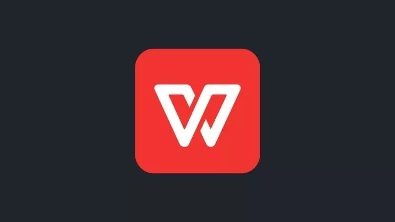 wps的官网是什么__wpspro官网