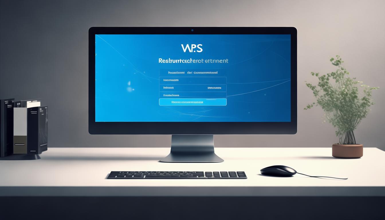wpspro官网_wps的官网是什么_