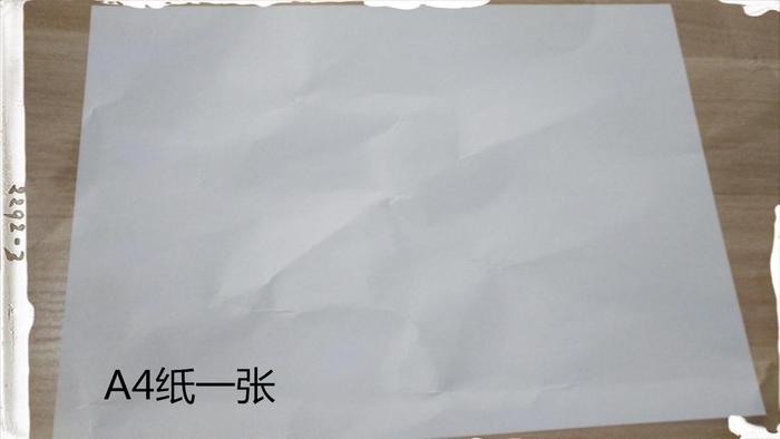 纸飞机_纸飞机安装_纸飞机的折叠方法视频