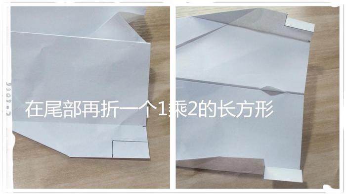 纸飞机_纸飞机安装_纸飞机的折叠方法视频