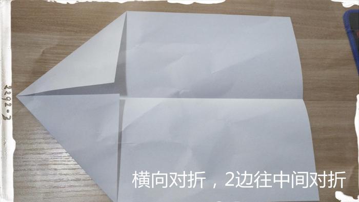 纸飞机安装_纸飞机_纸飞机的折叠方法视频