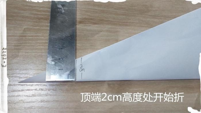 纸飞机的折叠方法视频_纸飞机_纸飞机安装