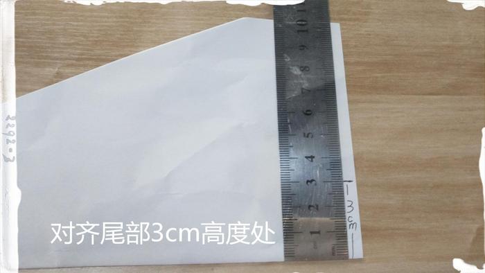 纸飞机_纸飞机安装_纸飞机的折叠方法视频