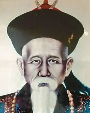 电报是谁发明的_电报_电报是什么APP