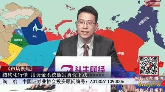 电报汉化_电报汉化_电报汉化