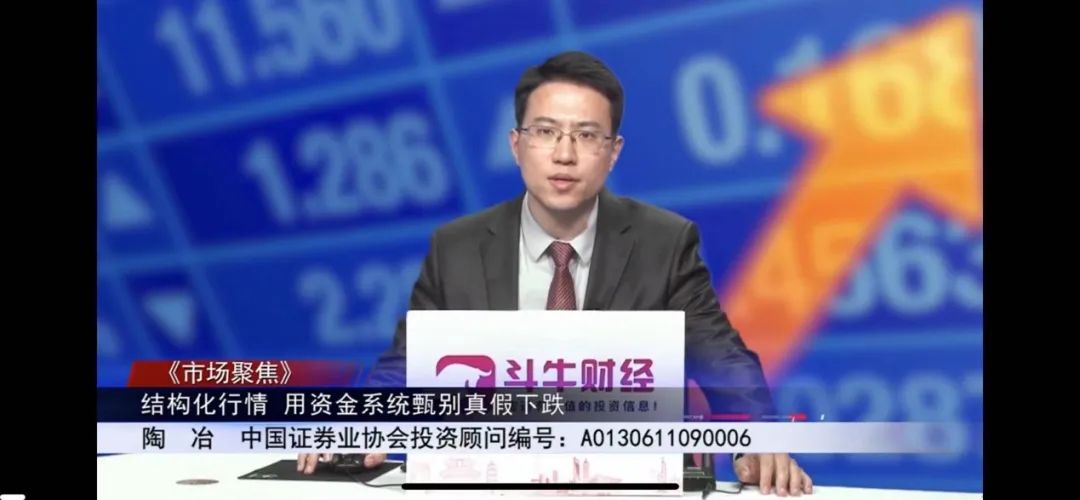 电报汉化_电报汉化_电报汉化