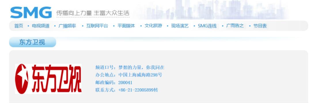 电报汉化_电报汉化_电报汉化