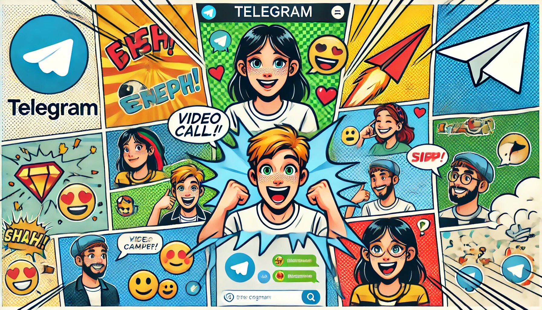 对话贴纸app__充满求知的眼神表情包