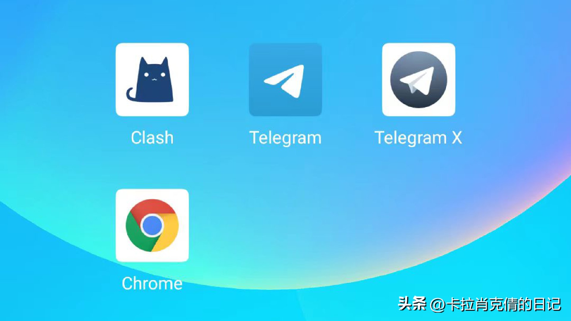 电报汉化_电报汉化_电报汉化