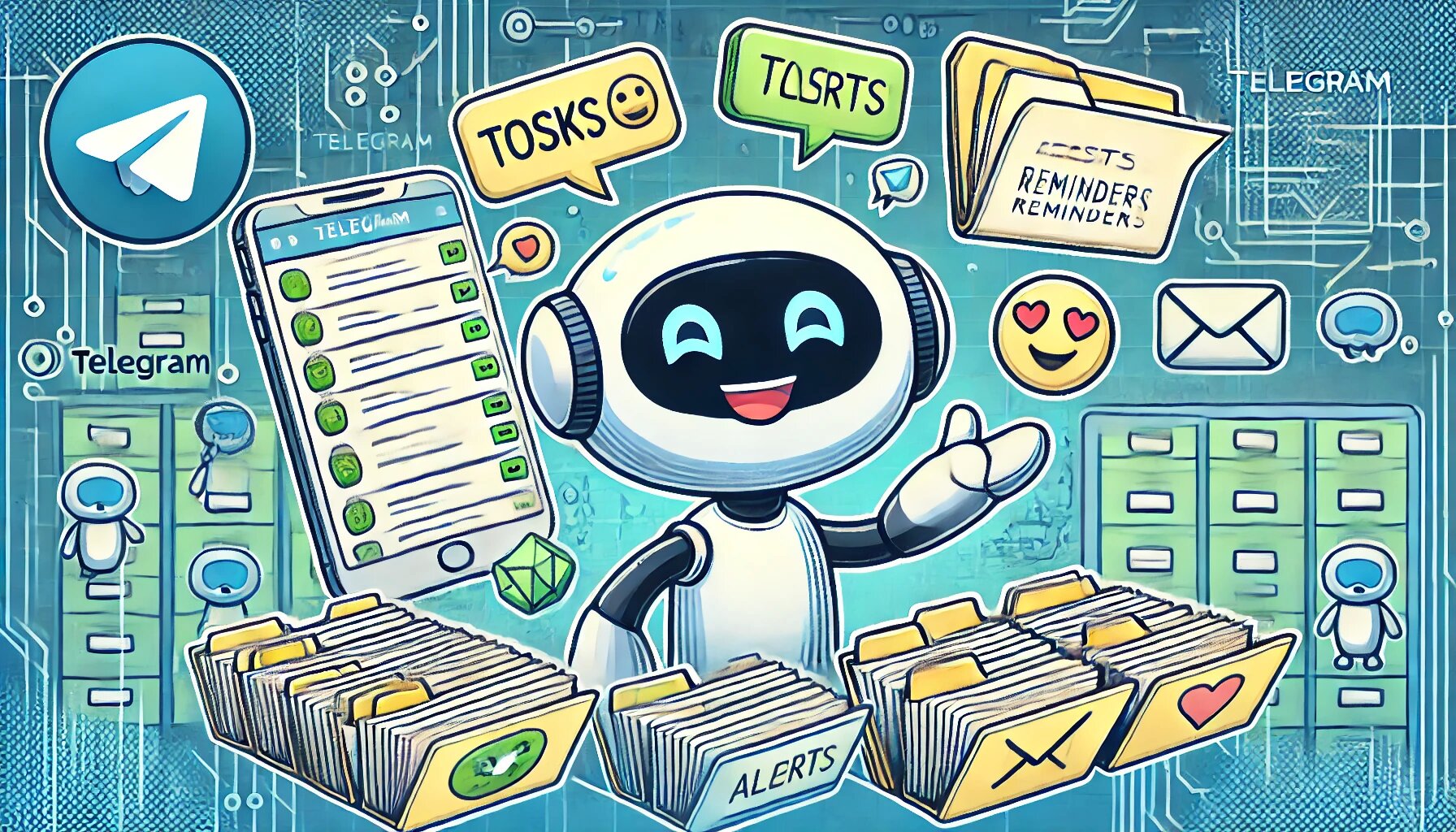 客户的价值如何对客户进行细分__如何利用网络平台进行推广计划