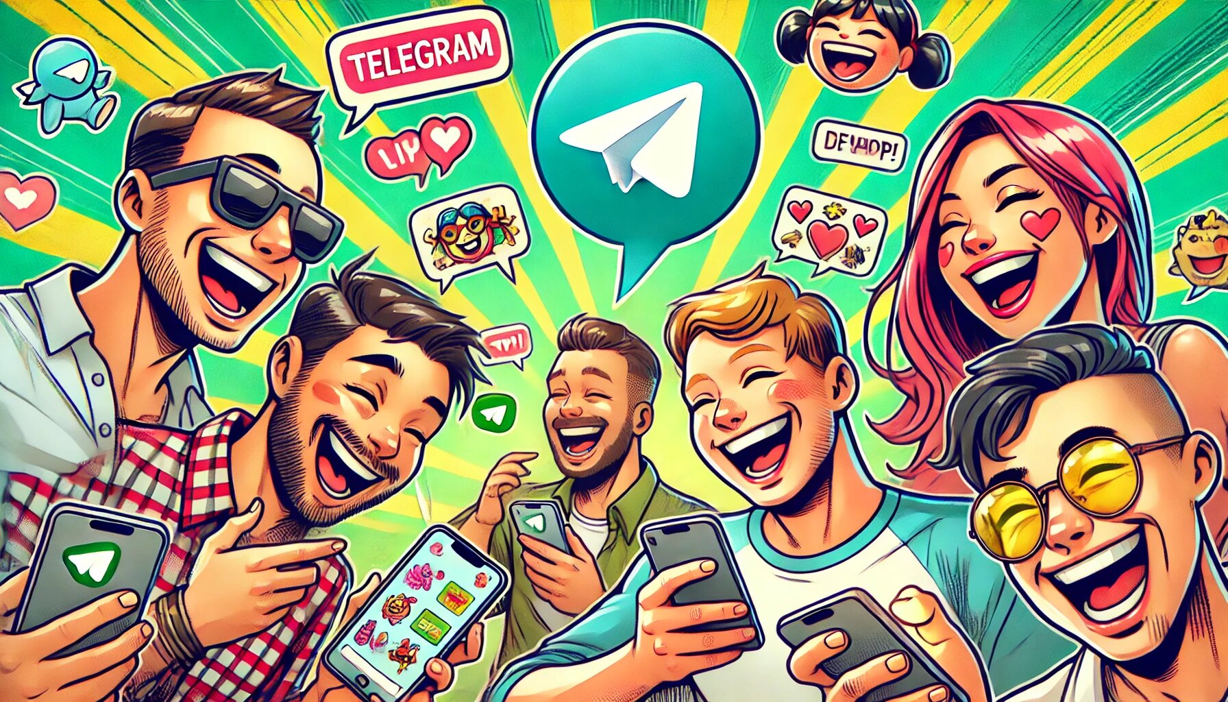 telegram怎么加密聊天_加密通话用英语怎么说_