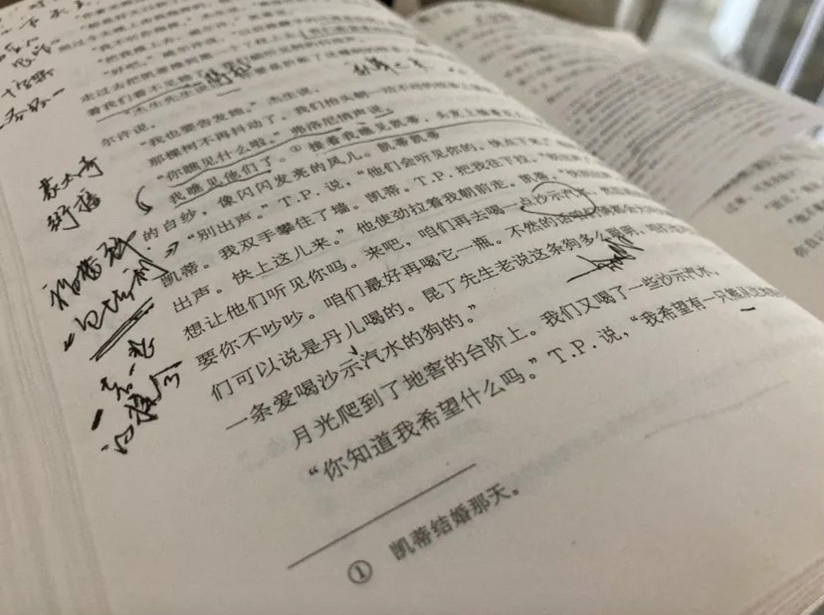 电报汉化_电报汉化_电报汉化