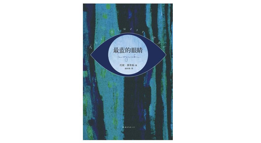 电报汉化_电报汉化_电报汉化