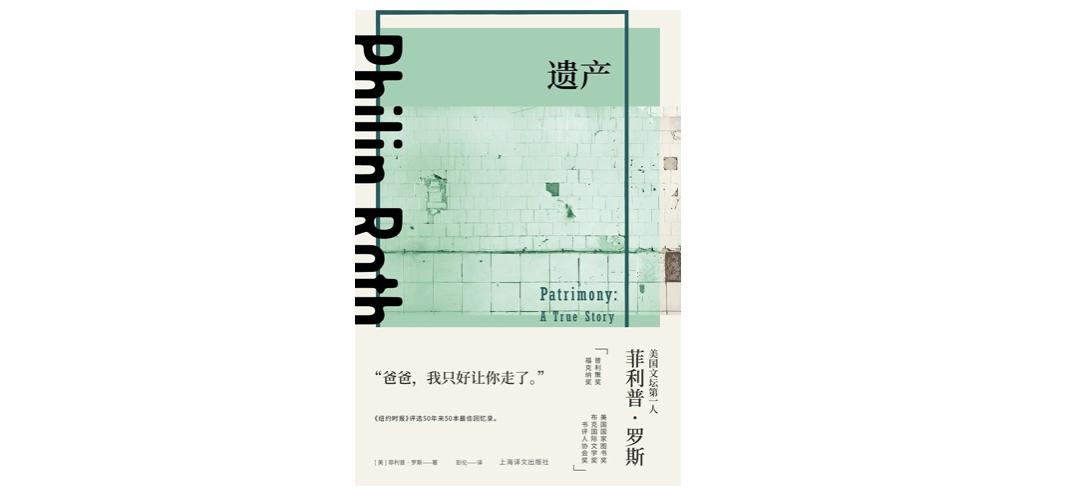 电报汉化_电报汉化_电报汉化