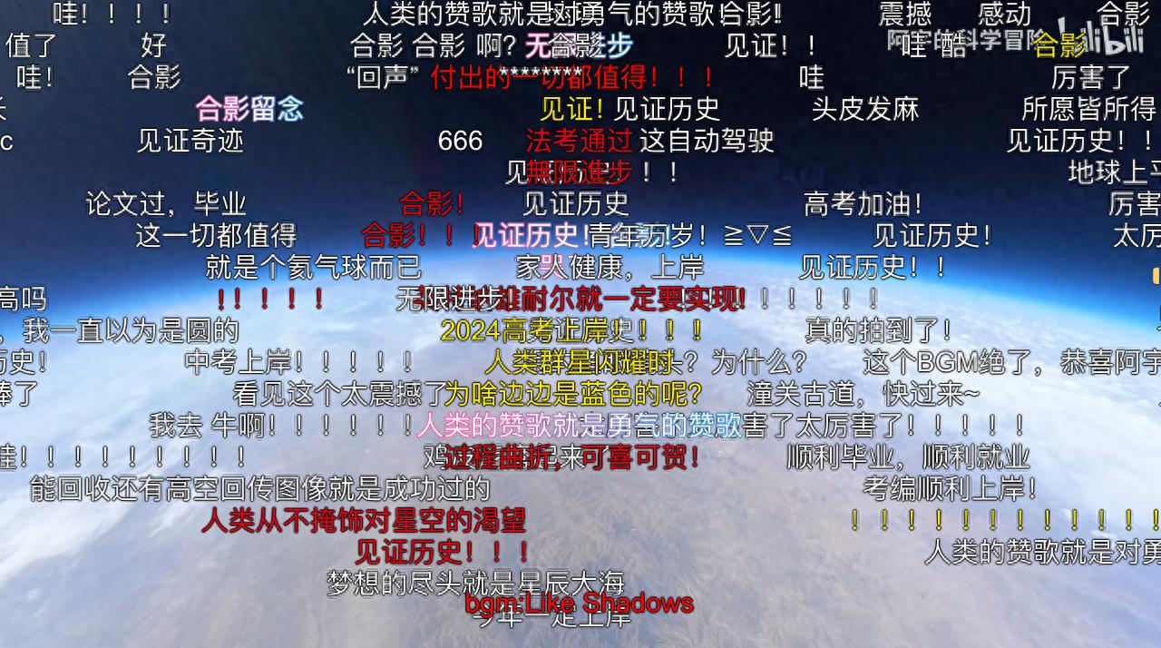 纸飞机开户软件_纸飞机_纸飞机的折叠方法视频