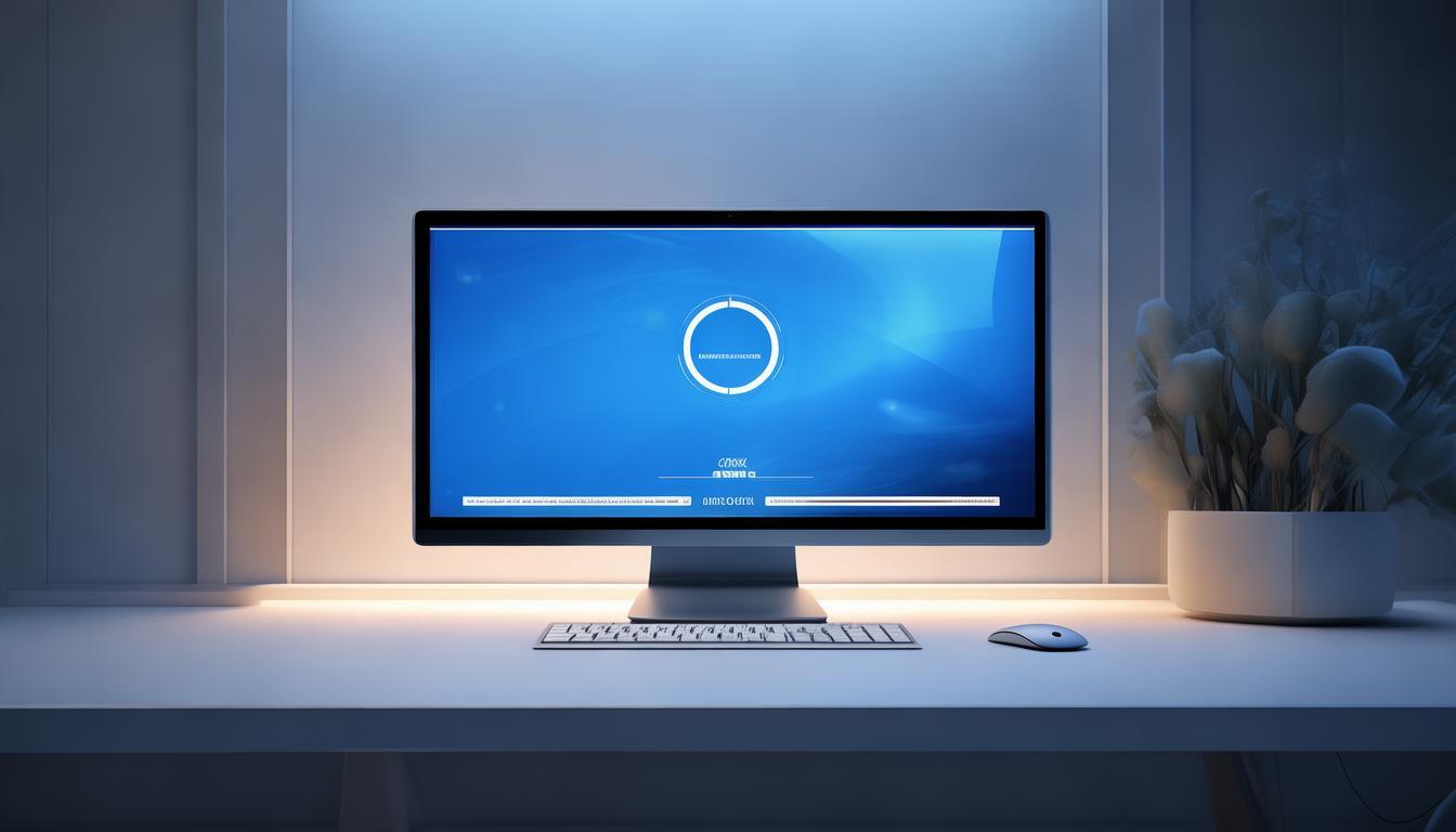 下载office要钱吗__下载office办公软件