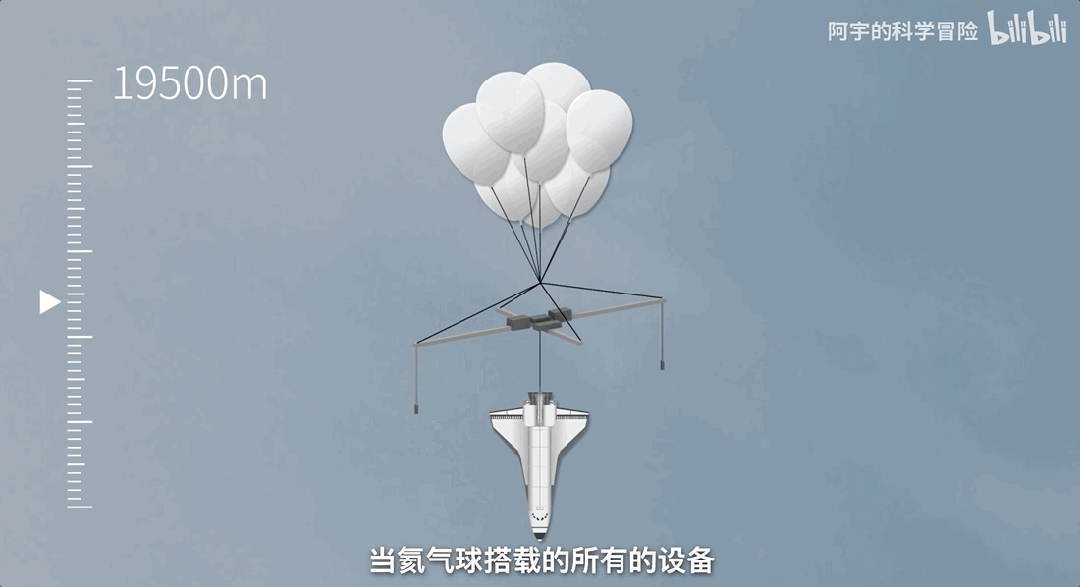 纸飞机_纸飞机小说未删减完整版下载_纸飞机的折叠方法视频